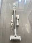 Aspirador vertical Dreame V10