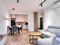 Nocleg Głogów Apartament na doby - Rzemieślnicza