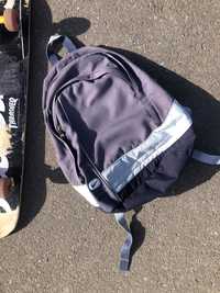 Nike vintage backpack рюкзак