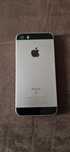 Apple iPhone SE (2016)