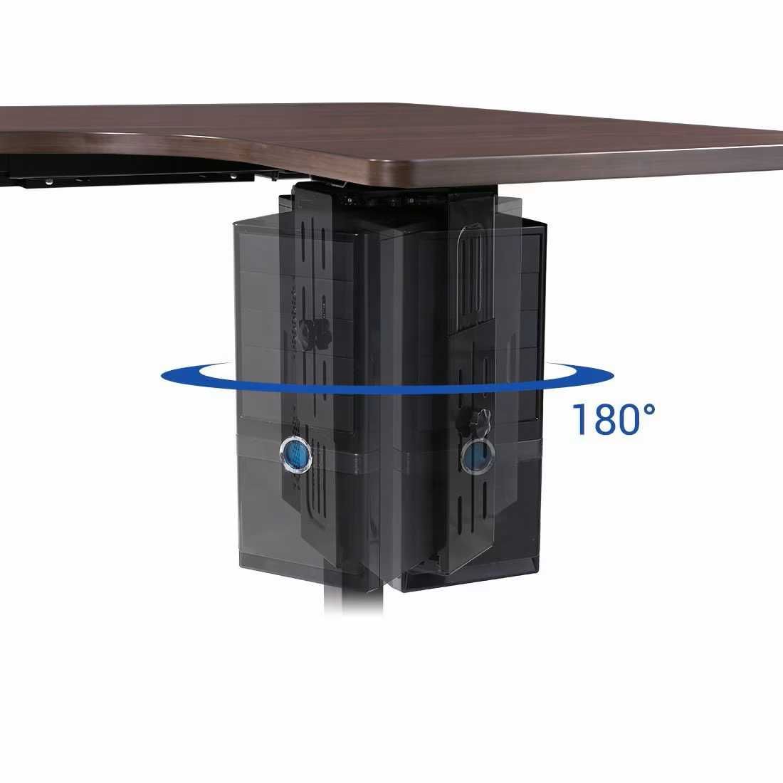 Suporte para PC/Computador (mesa)