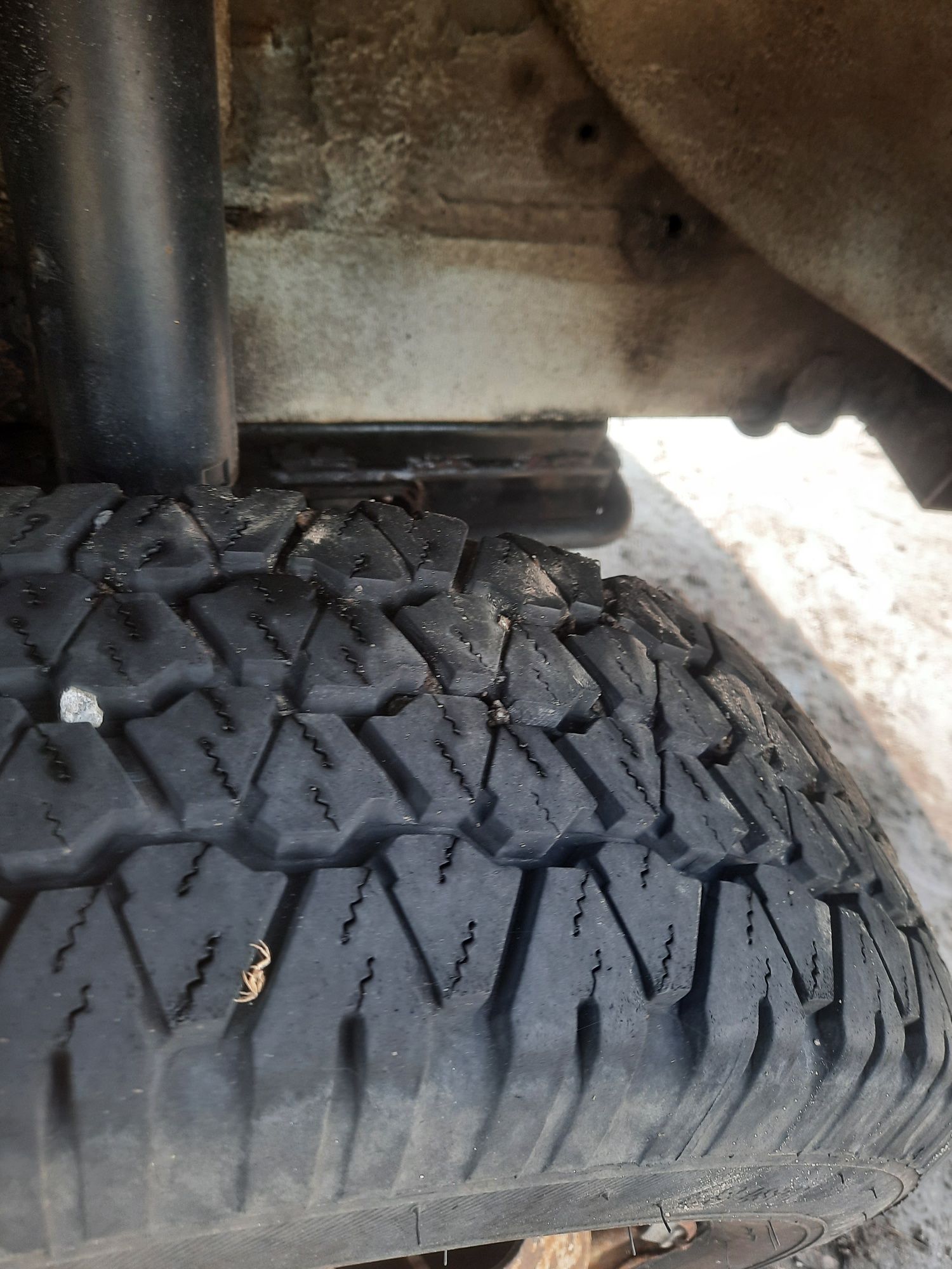 Продам Volkswagen LT 46 спарка