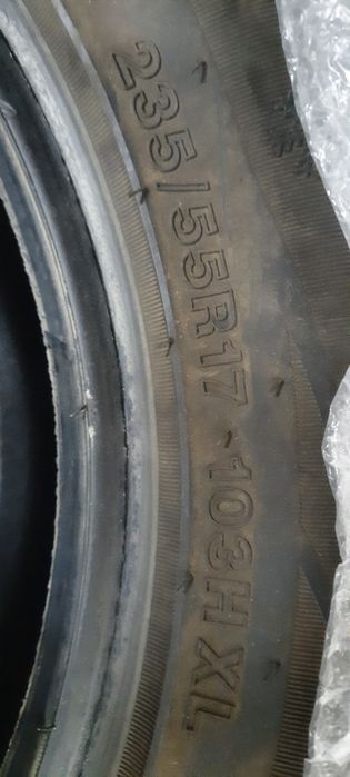 Зимняя резина купить