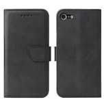Futerał etui portfel z klapką do iPhone SE 2020 / iPhone 8 / iPhone 7