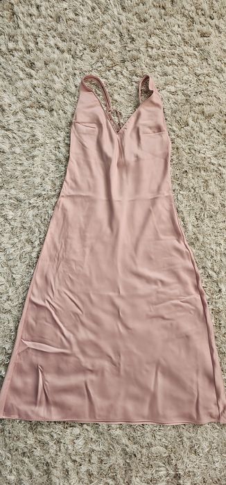 Нічна сукня Victoria's Secret