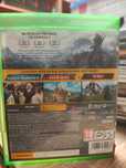 Wiedźmin 3: Dziki Gon GOTY Xbox One Series X PL Dubbing SklepRetroWWA