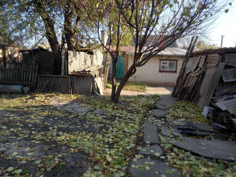 Продаж будинку на Казбеті. Ділянка 14 соток.