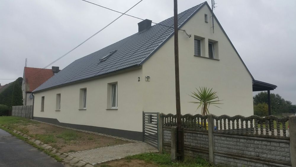 Noclegi dla firm,  pokoje dla pracowników