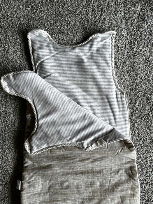 Saco de Cama para Bébé