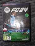 FC 24 PC FIFA 2024