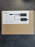 Adapter kinekt, kinect xbox one