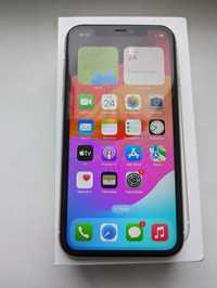 iPhone 11 , 128 gb , neverlock, white , айфон, Iphone
