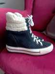 Converse Ct Platform Plus rozmiar 38