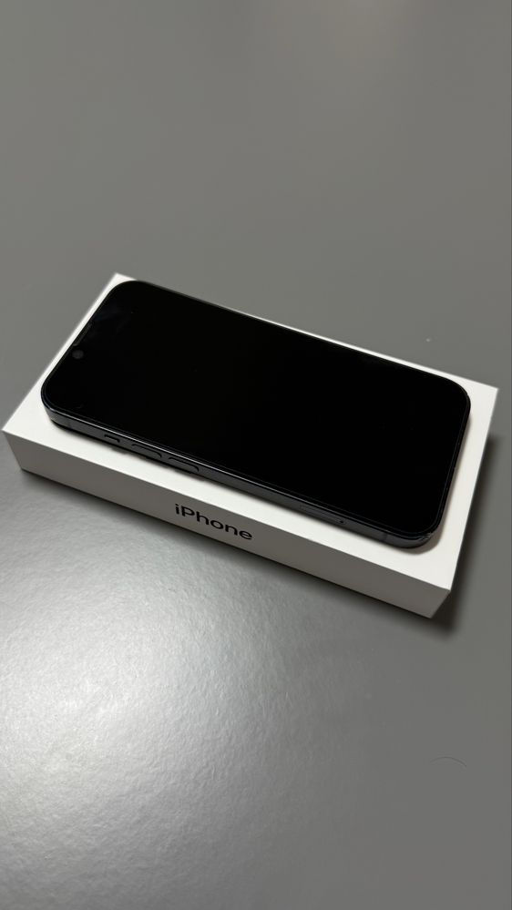 iPhone 13 128 GB