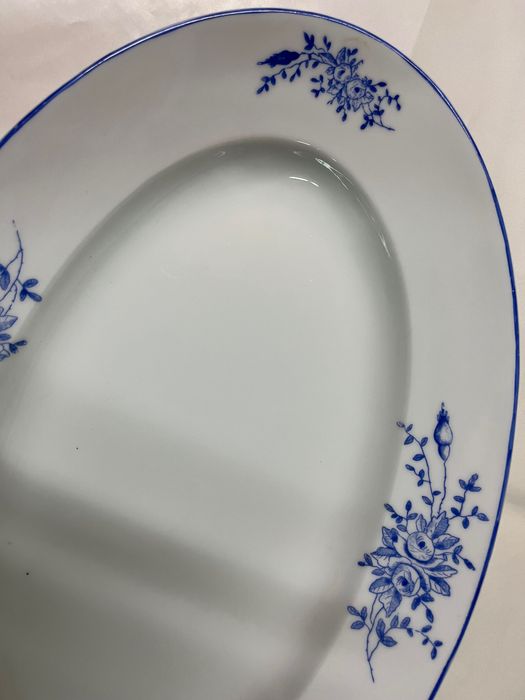 Travessa Vista Alegre