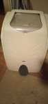 Osuszacz DeLonghi  220