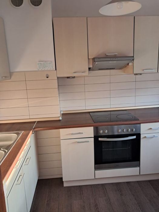 Kawalerka blisko Politechniki Koszalińskiej