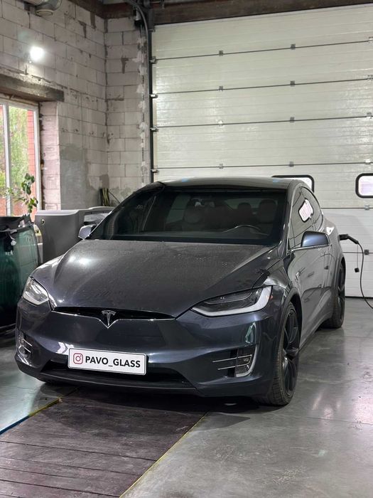 Автоскло продаж заміна ремонт всі марки скло лобове бокове заднє