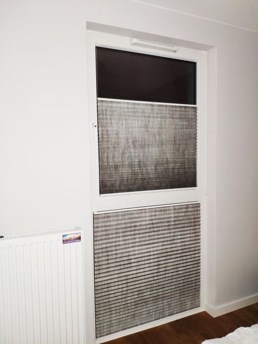 Żaluzje, Rolety, Plisy, Moskitiery. Produkcja i Montaż. Pomiar Gratis!