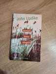 Jarmark domu ubogich John updike