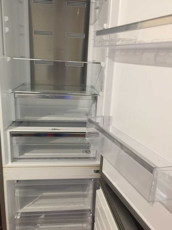Холодильник Electrolux б/в