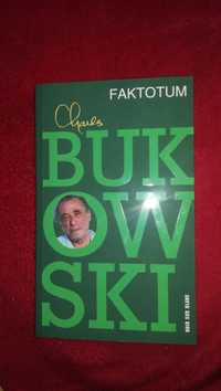 Charles bukowski - faktotum