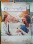 Checkpoint A2 +b1, b1
