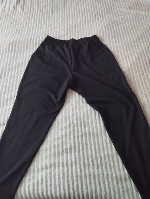 Брюки женские, 40р