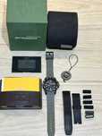 Zegarek Breitling Colt Skyracer