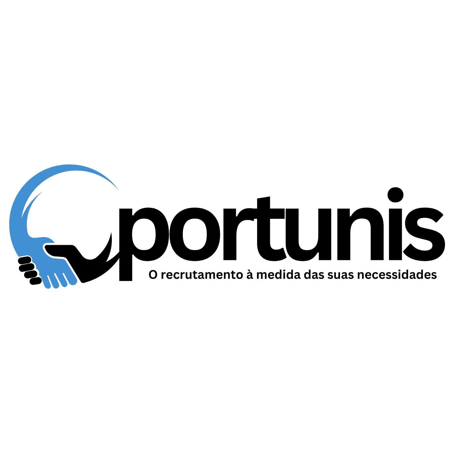 Freelancer: Criação de Conteúdos Digitais, Logótipos!