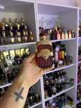 Perfumy Nusuk Malika 100ml