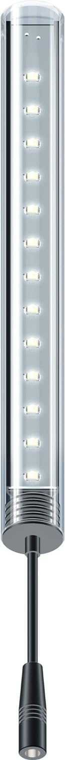 Tetra LightWave LED Single Light 270 Lampa LED do Akwarium 270mm 7,7W