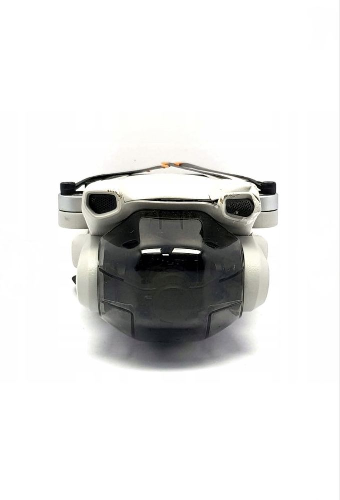 Dron Dji mini 3 rezerwacja do wtorku