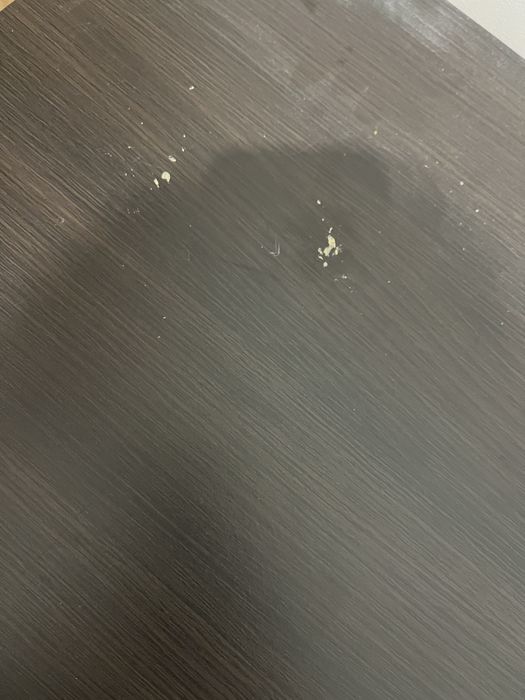 Szafka RTV pod telewizor BRW