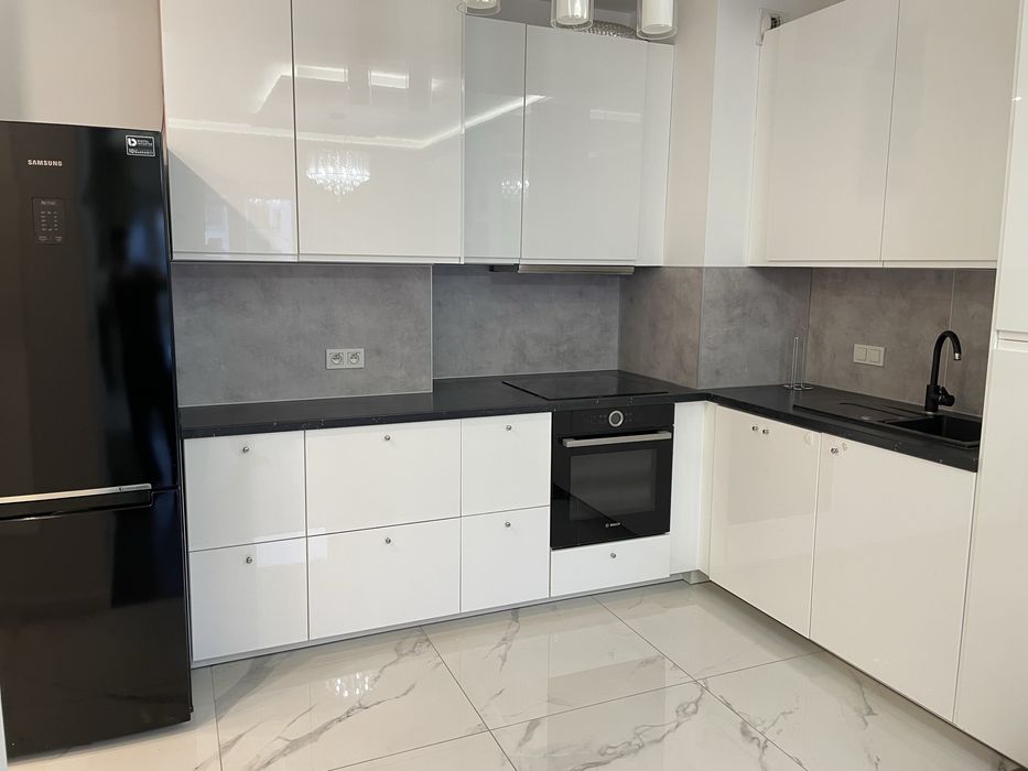 2pokoje,klimatyzacja, zamkniete osiedle,wysoki standard