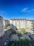 759$/м2 Здана 3к квартира біля Метро