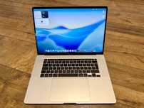 MacBook Pro 16" A2141 | 32GB | 1TB | intel core i9