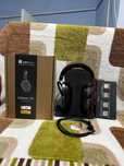Наушники HiFiMan Edition XS