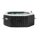 Jacuzzi 4 osobowe Purre Spa SC-20