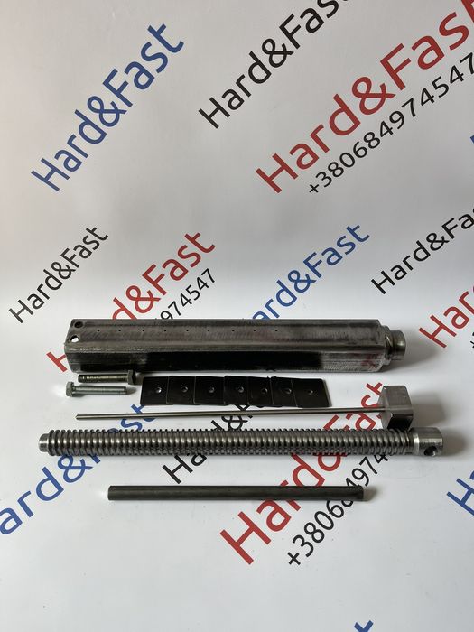 Пресс-форма для макухи , макушатник, технопланктон, жмых, жмыховница.