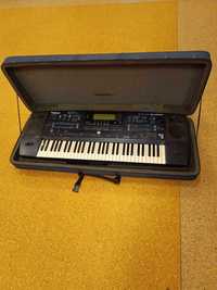Keyboard  Syntezator Roland EM-2000