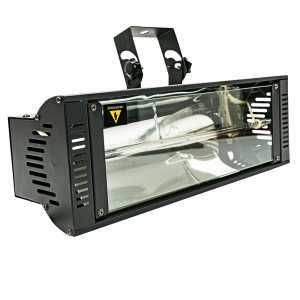 Стробоскоп FREE COLOR S1500DMX, 1500 Вт, DMX-керування