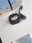 Carregador wireless