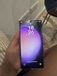 Samsung s23 ultra