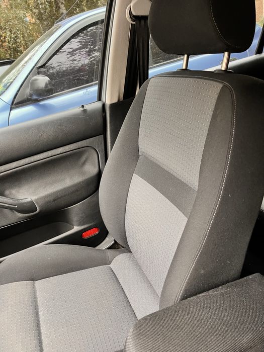 Продам гольфа в гарному стані