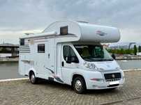 Carado 160L A361