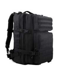 Рюкзак, сумка, речовий мішок тактичний 50 л/ тактический рюкзак 50 л