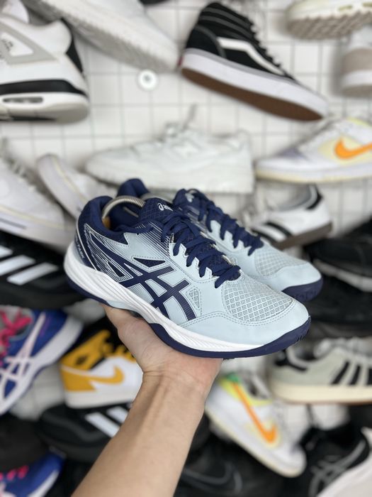 Кроссовки Asics Gel-Task 3 Оригинал р(41.5)