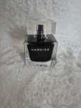 Woda toaletowa Narciso Rodriguez 50ml