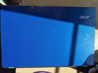 Laptop Acer TravelMate 5760 i3